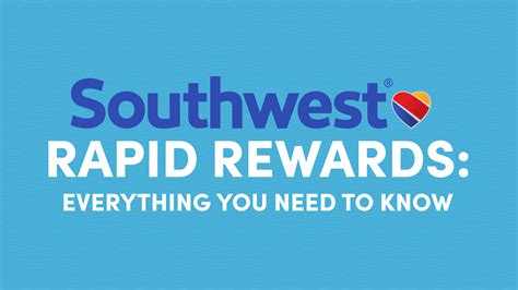 Southwest The Store Opens new window. . Southwest rapid rewards login
